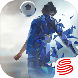 热博体育app